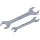 薄口スパナ 19×21mm ST12273