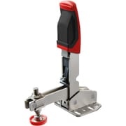 BESSEY 垂直トグルクランプ STC-VH型 STC-VH50