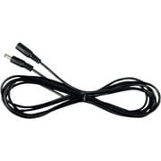 JEFCOM 延長コード（3m） STM-TFX-L03
