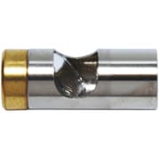 MIS用側視アダプタ 60 SV-MIS-60G