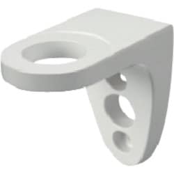 PATLITE 壁面取付ブラケット SZK-005W