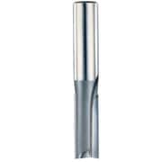 テンバイルーター （2P）12×8 T128