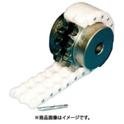 KANA エンプラカップリングチェーン CE411