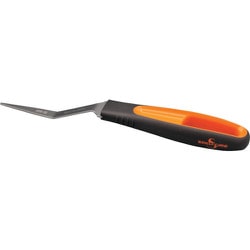 SAKAZUME クランクヘラ CHK-02