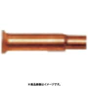 銅フレアー管（ロウ付タイプ） TA254F-1