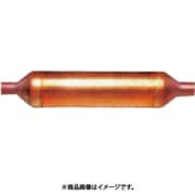 銅ストレーナー（ロウ付タイプ） TA254H-3