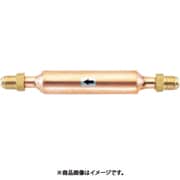 銅ストレーナー（フレアタイプ） TA254HF-2