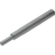 ハンドホルダー シーティーアンカー用 CT-840H