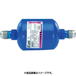 ドライコア（フレアタイプ） TA282C