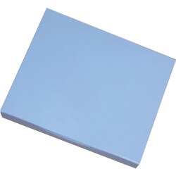 カバープレートセット（前）10枚 MR-800 CVP-800PO