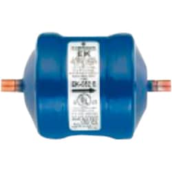 ドライヤ（ロウ付タイプ） TA282PH-5