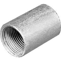 カップリング 溶融亜鉛 CZ28