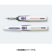 ガス式ハンダこて TA390GD