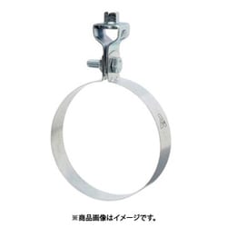 亜鉛鋼板SP吊タン付 TA631B-150