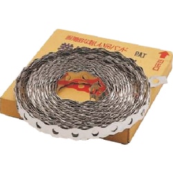 巻バンド TA631BE-10