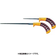 引廻し鋸 TA747NF