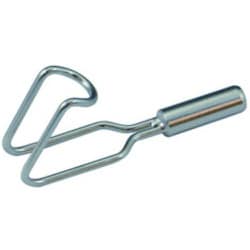 JEFCOM フック金具（ミニ） DBF-FM