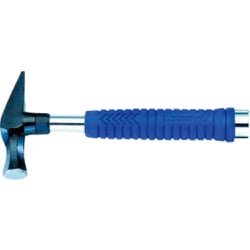 電工レンチハンマー（ショートタイプ9 TA748DS