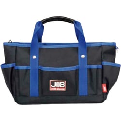 ミニツールバッグ TA873JC