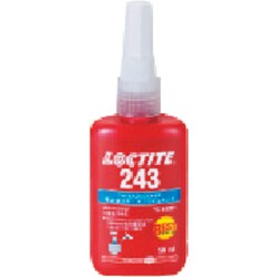 ネジゆるみ止め剤50mL TA930R-15