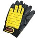 作業手袋 TA967PA-3Y