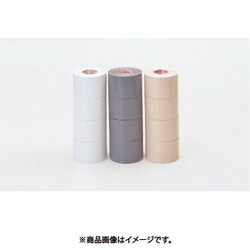 コーテープ(粘着) TA976N-1