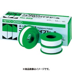 シールテープ（10巻入） TA976ST-1