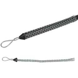 JEFCOM シングルグリップ(スムーズガイド付) DSG-20HSG