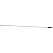 JEFCOM シルバーフィッシャー1番竿 DVF-10-P