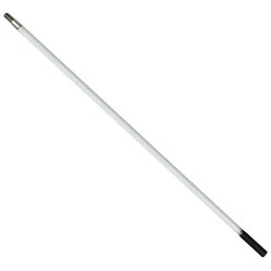 JEFCOM シルバーフィッシャー1番竿 DVF-3-P