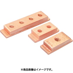 SHINOHARA アース端子 E6-2