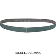 L-JB用ジルコニアベルト E8120