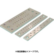 SHINOHARA アースバー（メッキツキ） EBA-20-10E