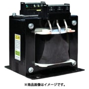 CENTER 変圧器 複巻 ECL42-50N