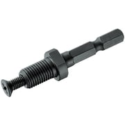 EDC-6.5-6.5N用替えシャンク EDC-3SS