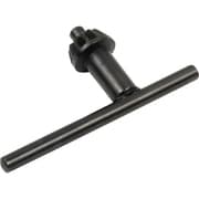 ドリルチャックハンドル（小） EDC-6.5HN