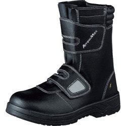 アローマックス 80 ブラック 28.0 EE23200-BK-28.0