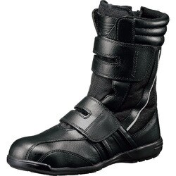 アローマックス 92 ブラック 27.5 EE25000-BK-27.5