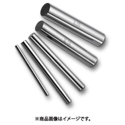 超硬ピンゲージ シリーズ ＋-公差 5.93mm TAA