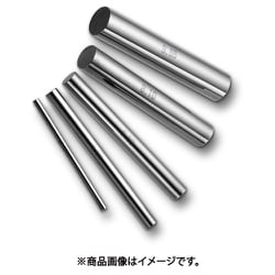 超硬ピンゲージ シリーズ +-公差 5.95mm TAA