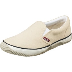 ラスティングブル LB-011 オフホワイト 26.0 EE60100-OW-26.0