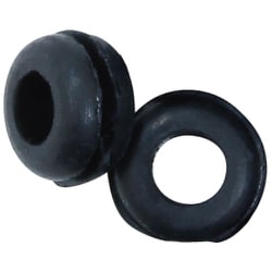 JEFCOM ゴムブッシング EM-GB-12