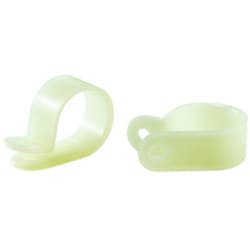 JEFCOM ナイロンクランプ EM-NC-63