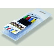 イエロープラスチックエッジオフ EO2009