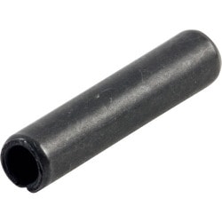 ロールピン ショックレスハンマー用柄ピン ＃1-1/2・＃2用 EP-321