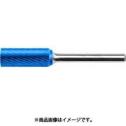 超硬バー ブルーコート シングル TCA061303C3EC