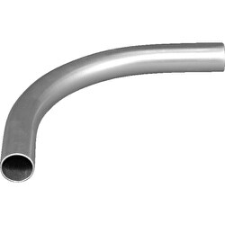 ねじ無しノーマルA型溶融亜鉛 TCNAZ22