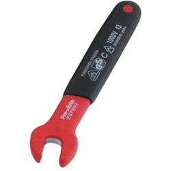 絶縁スパナ 8mm ESP080