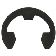 ACP E形止め輪（ （1000本入） ETW-6.0