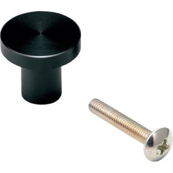 SUGATSUNE(100050636)エクセルつまみ EXSEL20BL